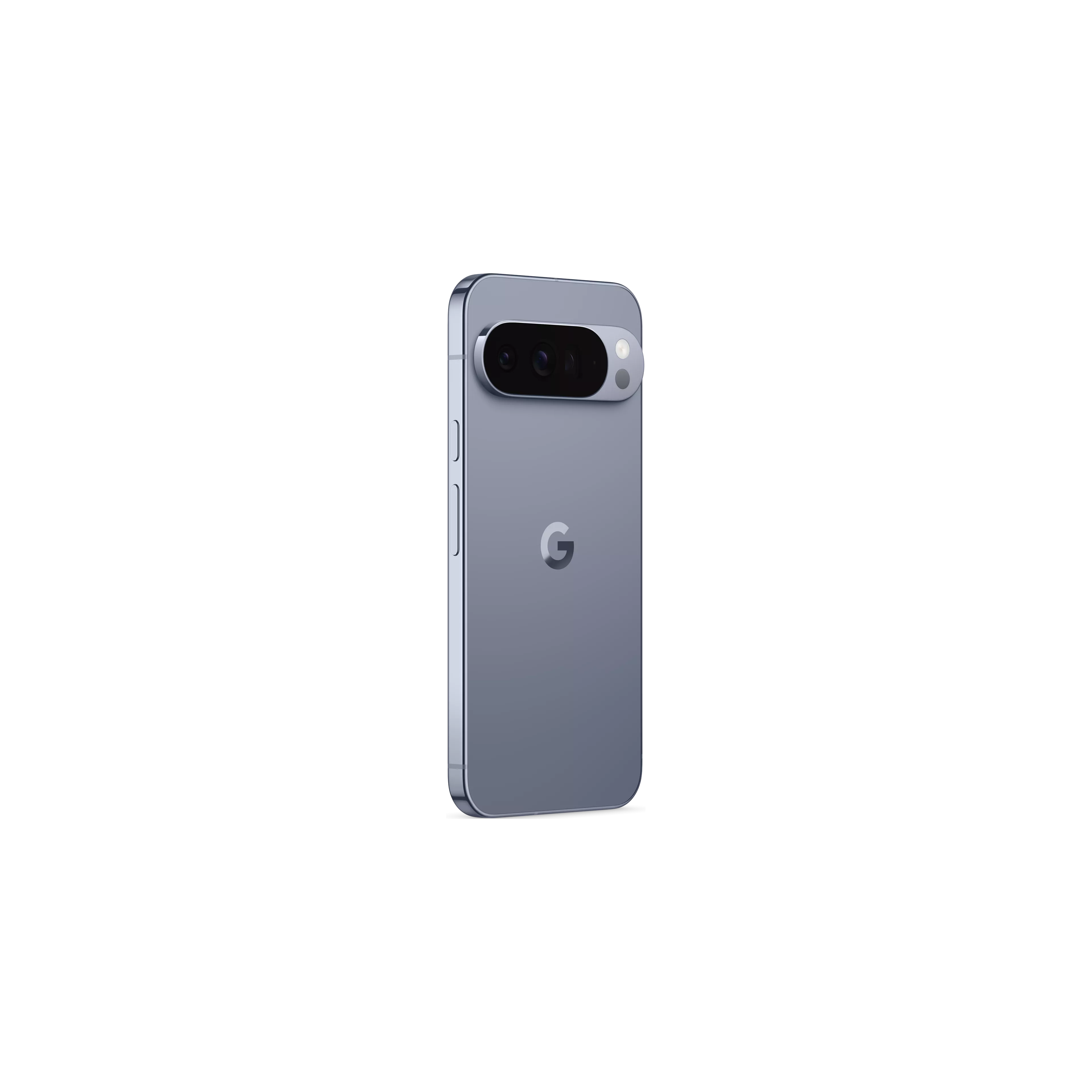 Google Pixel 10 Pro XL 256GB in Moonstone image 5