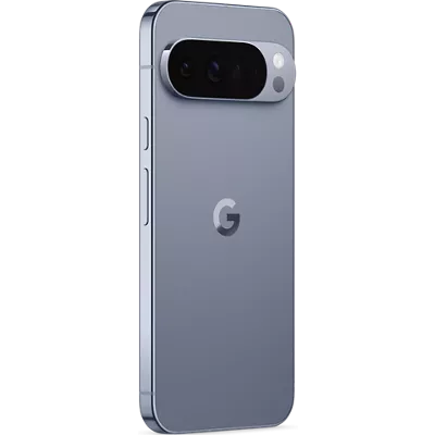 Google Pixel 10pro XL（monostone） This new Google Pixel 10 Pro XL leak leaves almost nothing