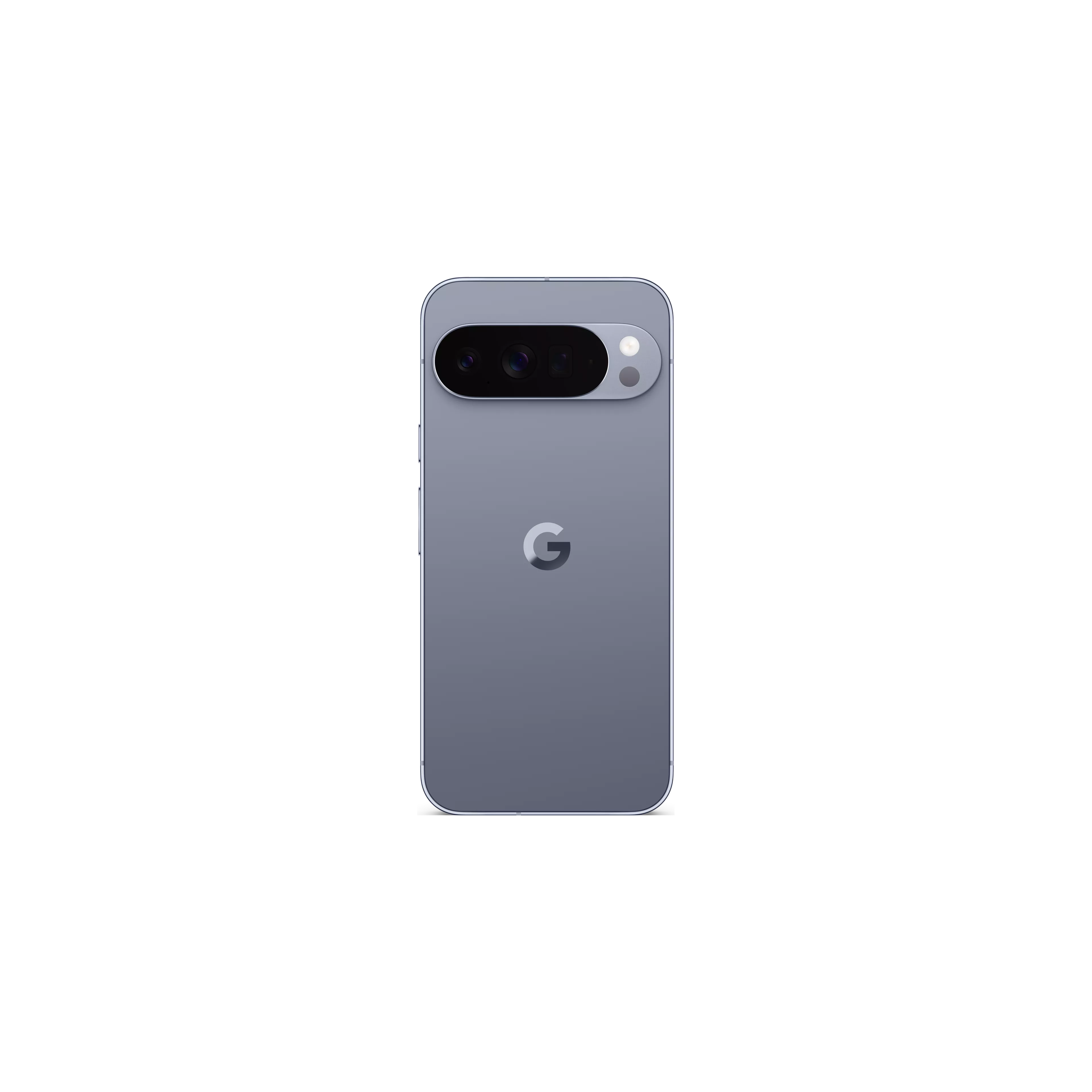 Google Pixel 10 Pro XL 256GB in Moonstone image 6
