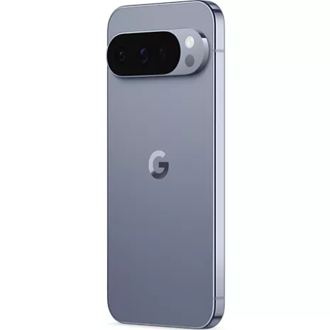 【新品未開封】Pixel 10 Pro 256GB Moonstone New Google Pixel 10 Pro: Deals, Prices, Colors & Specs