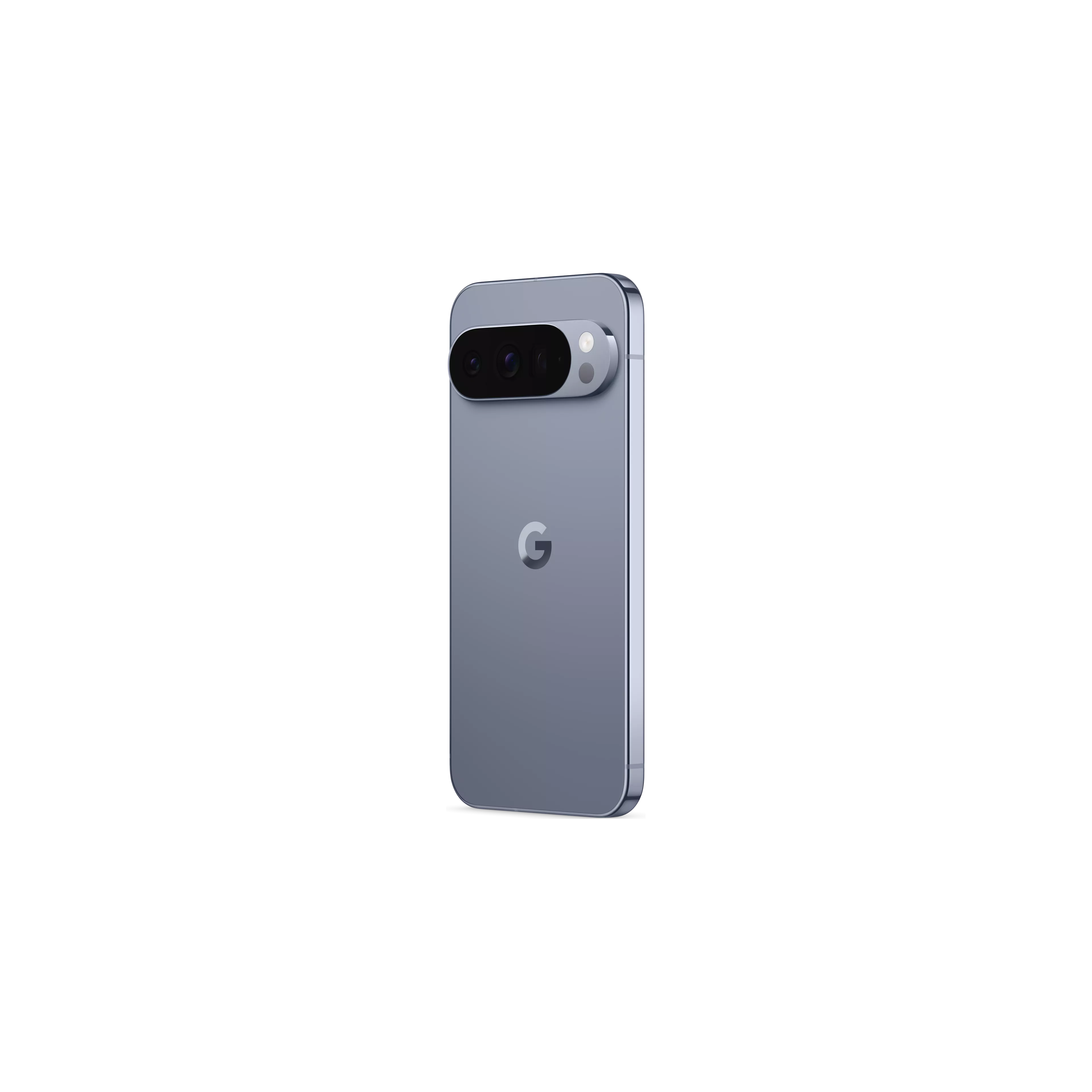 Google Pixel 10 Pro XL 256GB in Moonstone image 7