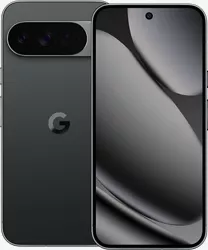 Google Pixel 10 Pro XL