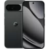 Google Pixel 10 Pro XL