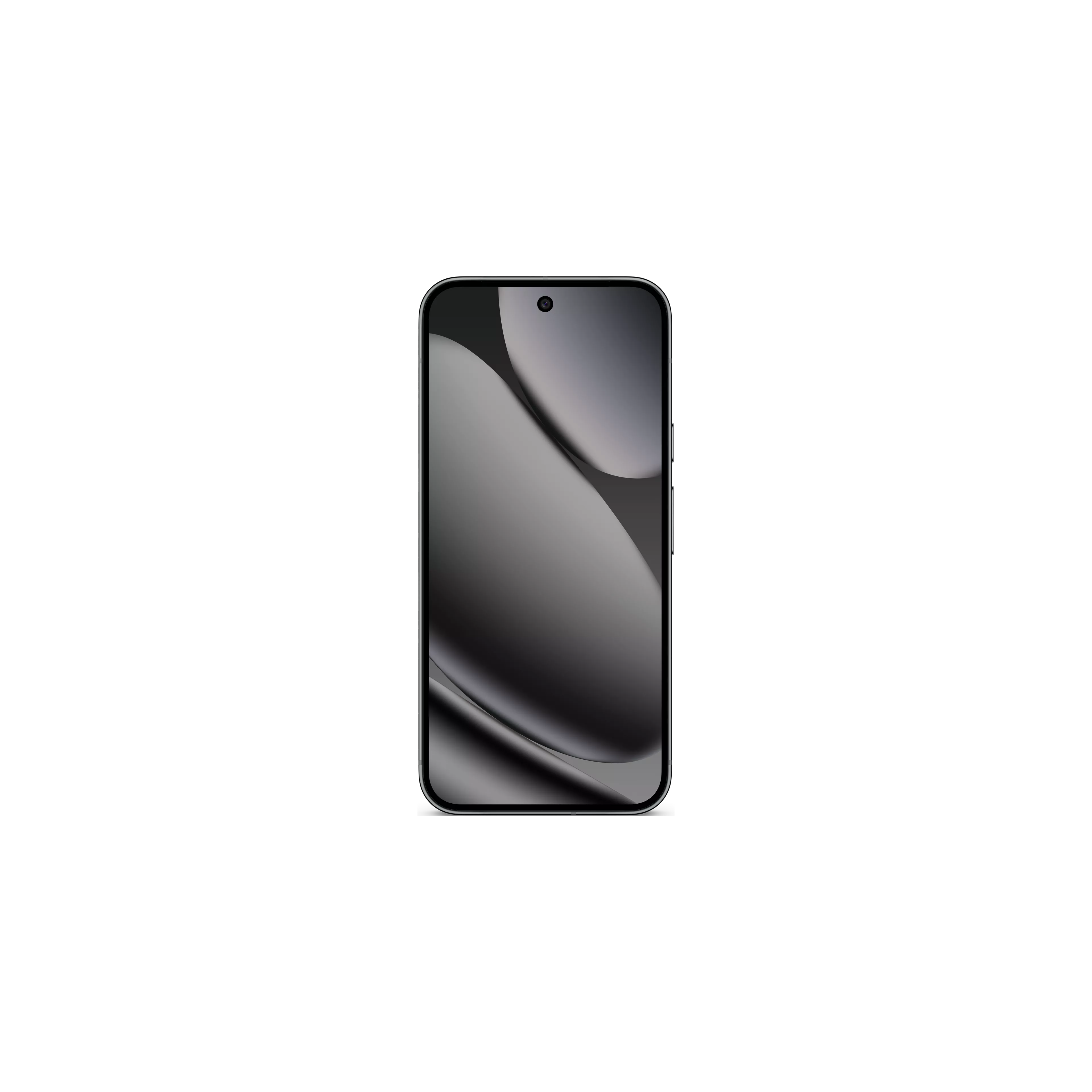 Google Pixel 10 Pro XL 512GB in Obsidian image 2