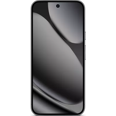 Google Pixel 10 Pro XL Smartphone | Verizon