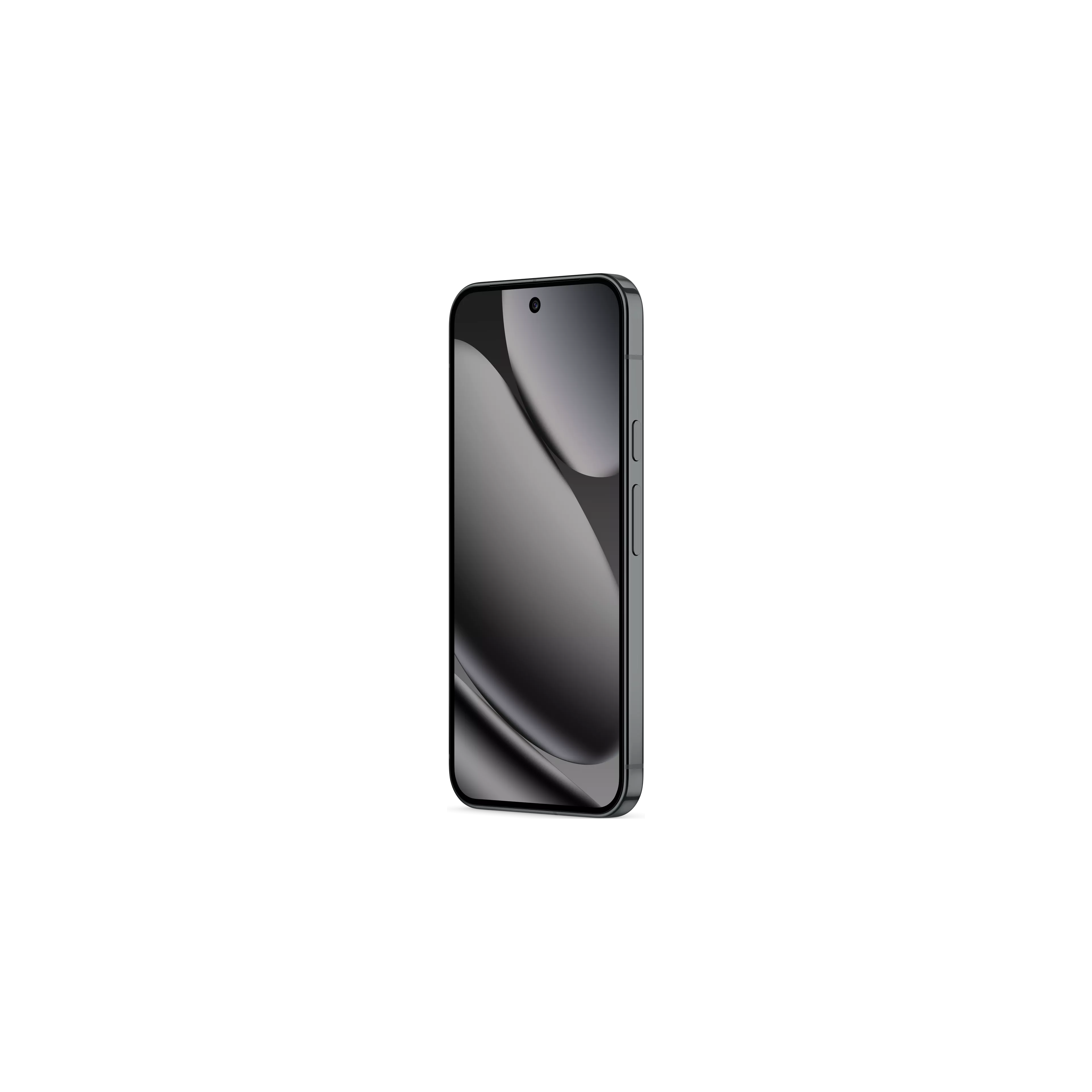 Google Pixel 10 Pro XL 512GB in Obsidian image 3