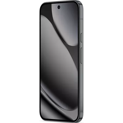 Google Pixel 10 Pro XL Smartphone | Verizon