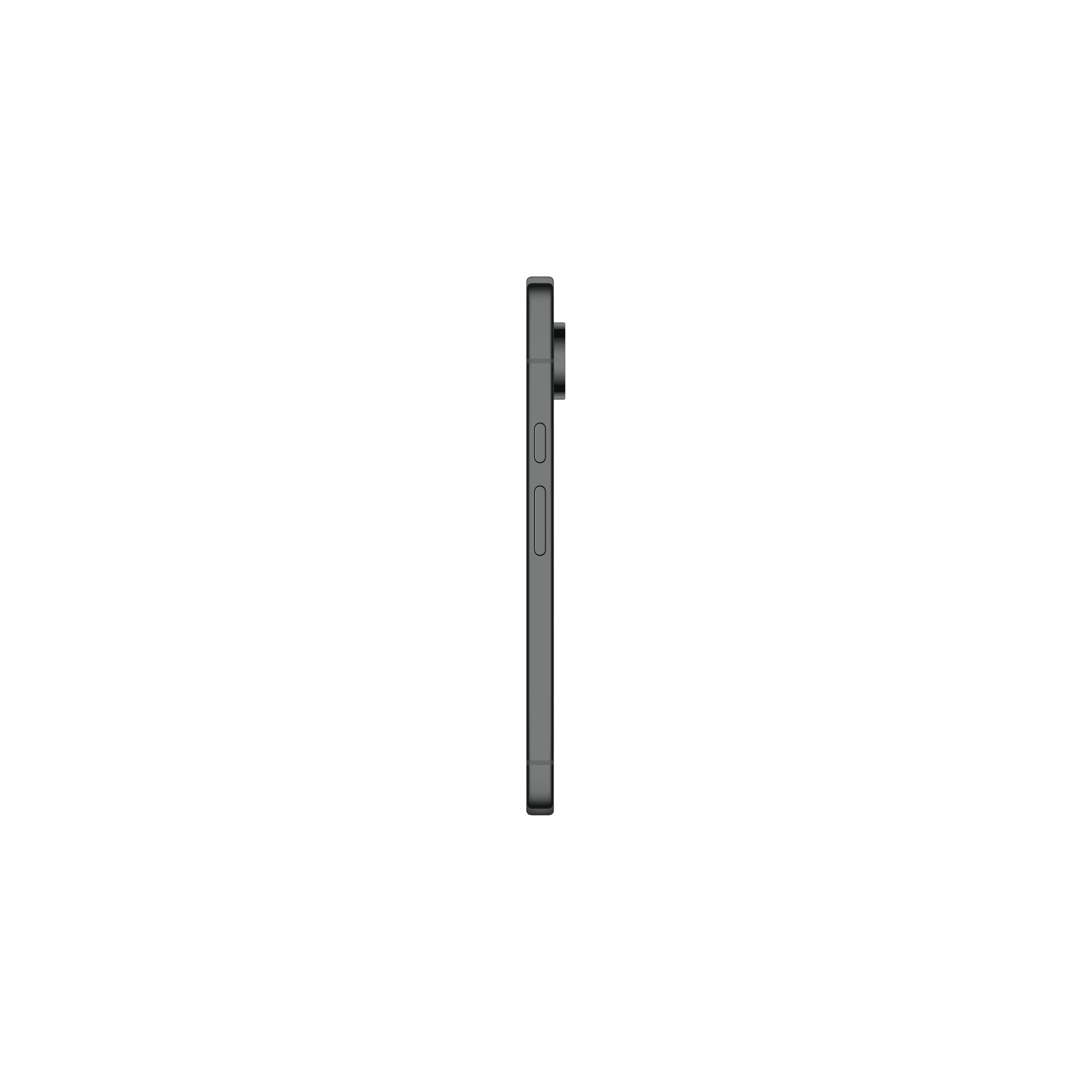 Google Pixel 10 Pro XL 512GB in Obsidian image 4