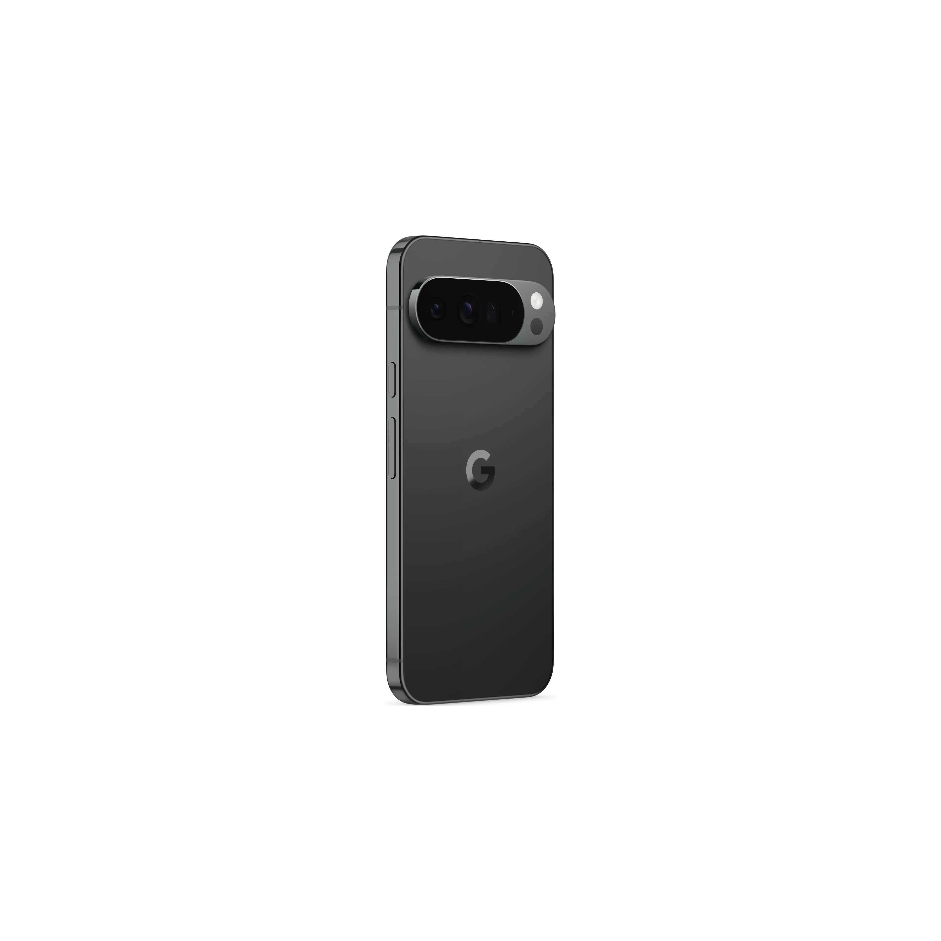 Google Pixel 10 Pro XL 512GB in Obsidian image 5