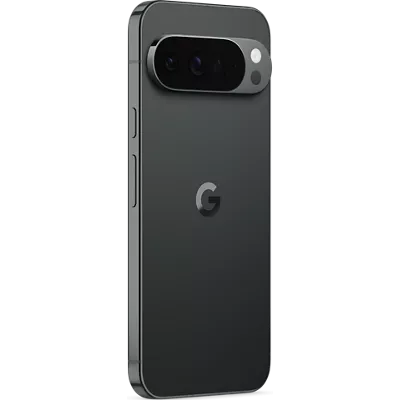 Google Pixel 10 Pro XL Smartphone | Verizon