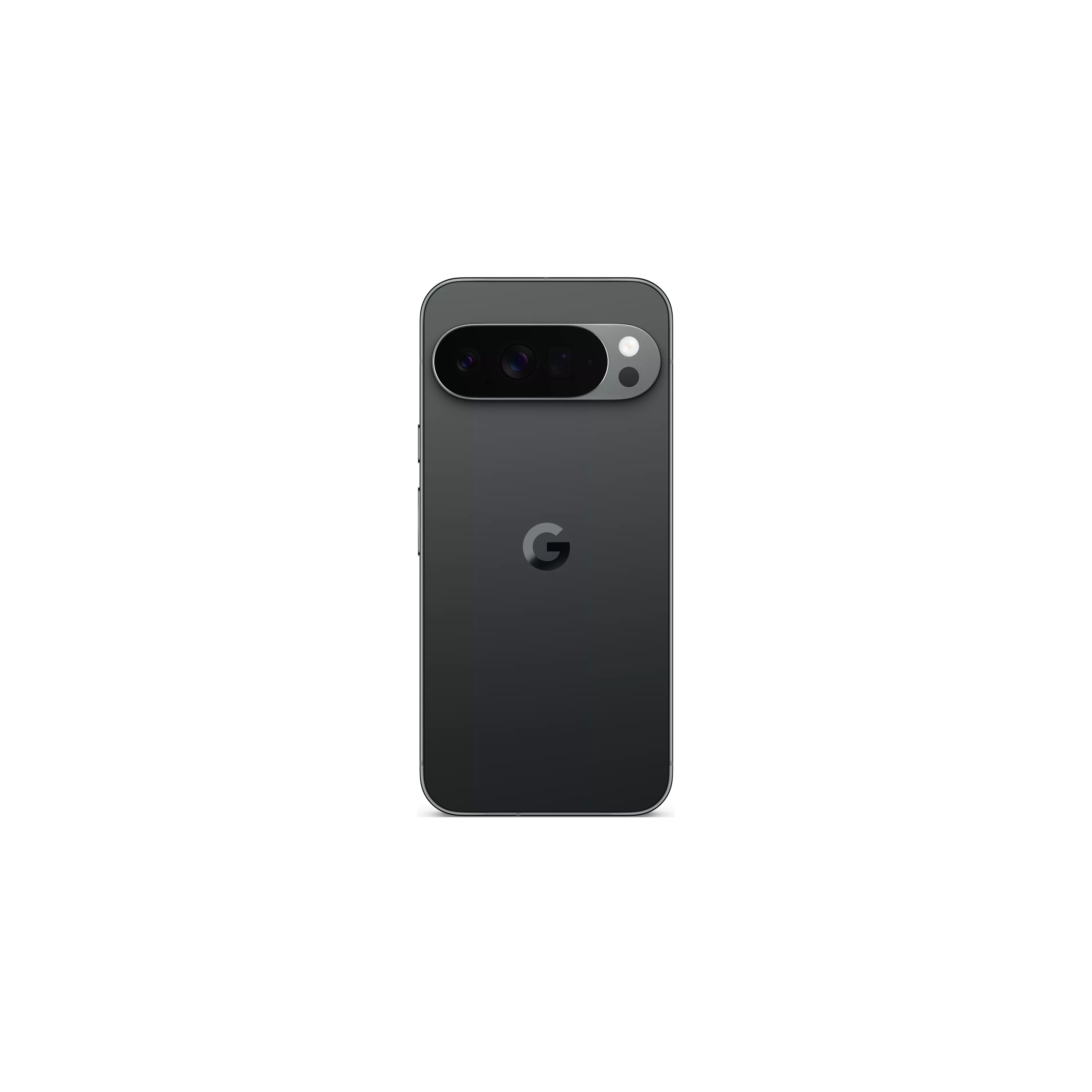 Google Pixel 10 Pro XL 512GB in Obsidian image 6