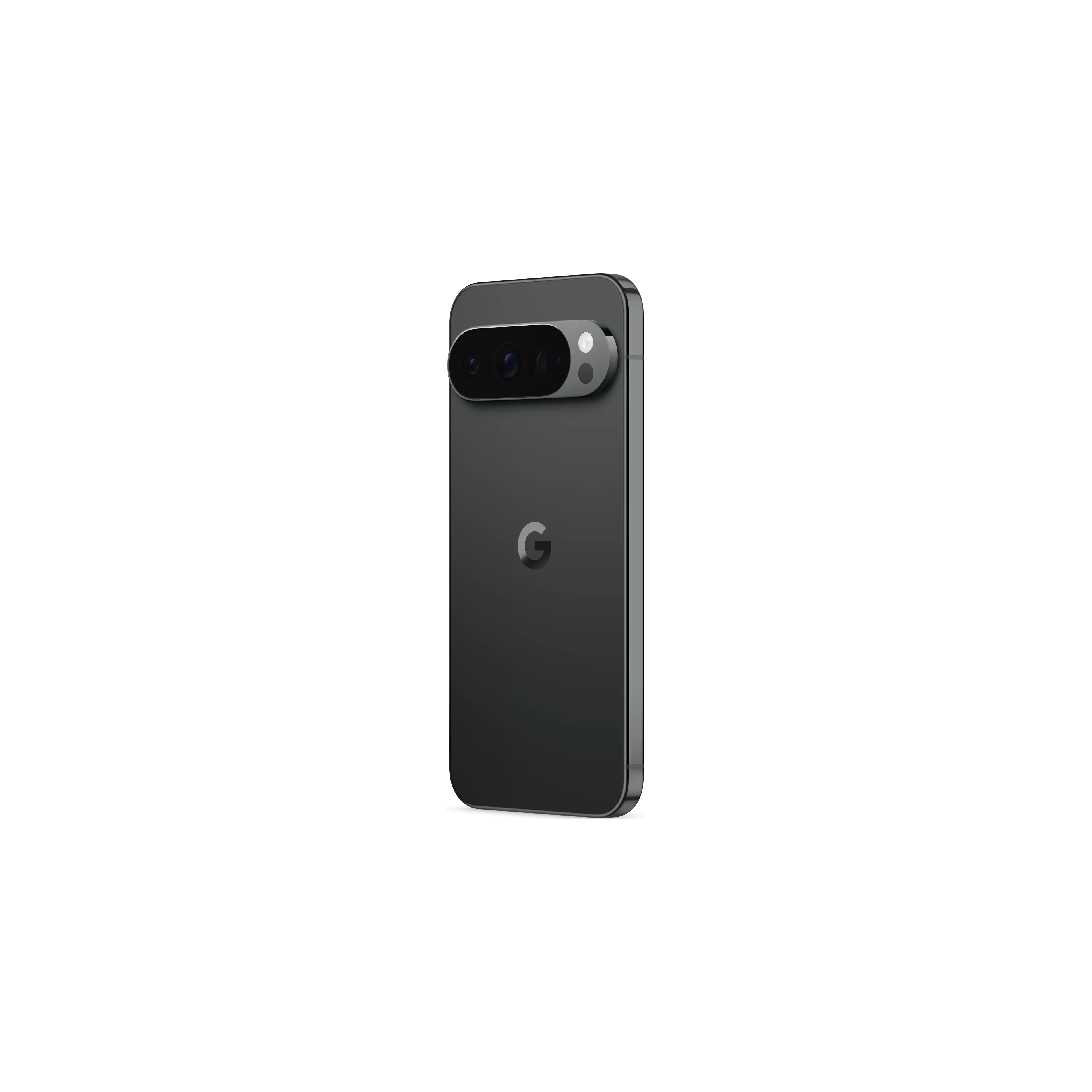 Google Pixel 10 Pro XL 512GB in Obsidian image 7