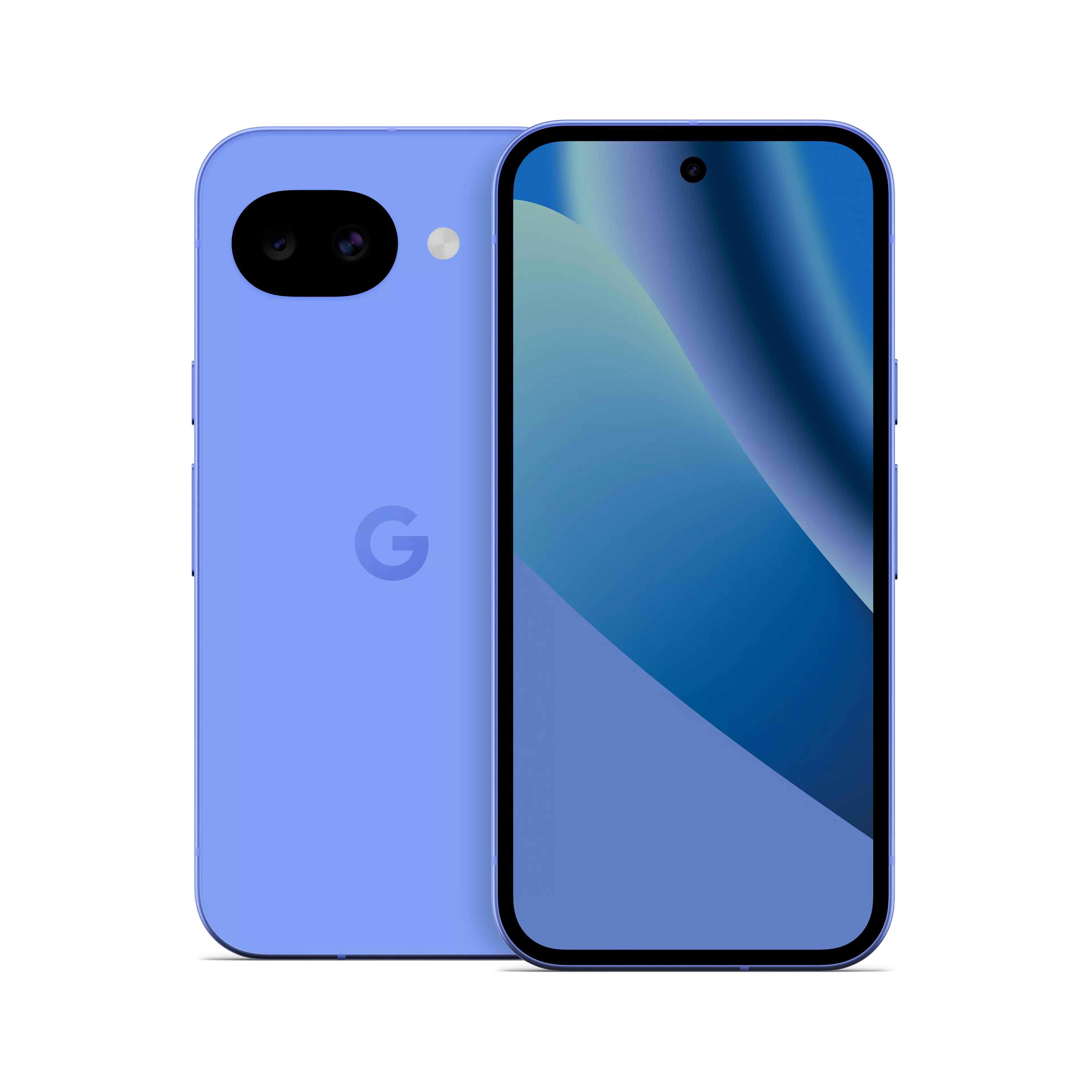 Pixel 10a
