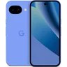 Google Pixel 10a