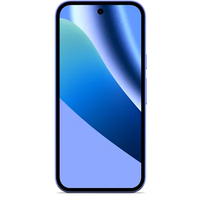 Google Pixel 10a Smartphone | Verizon