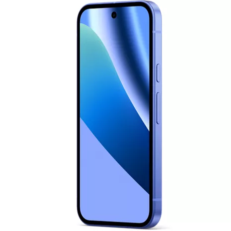 Google Pixel 10a Smartphone Prepaid | Verizon Prepaid
