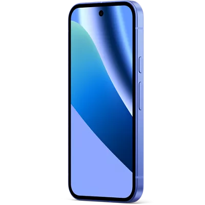 Google Pixel 10a Smartphone | Verizon