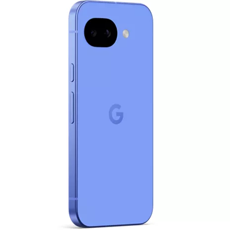 Google Pixel 10a Smartphone Prepaid | Verizon Prepaid