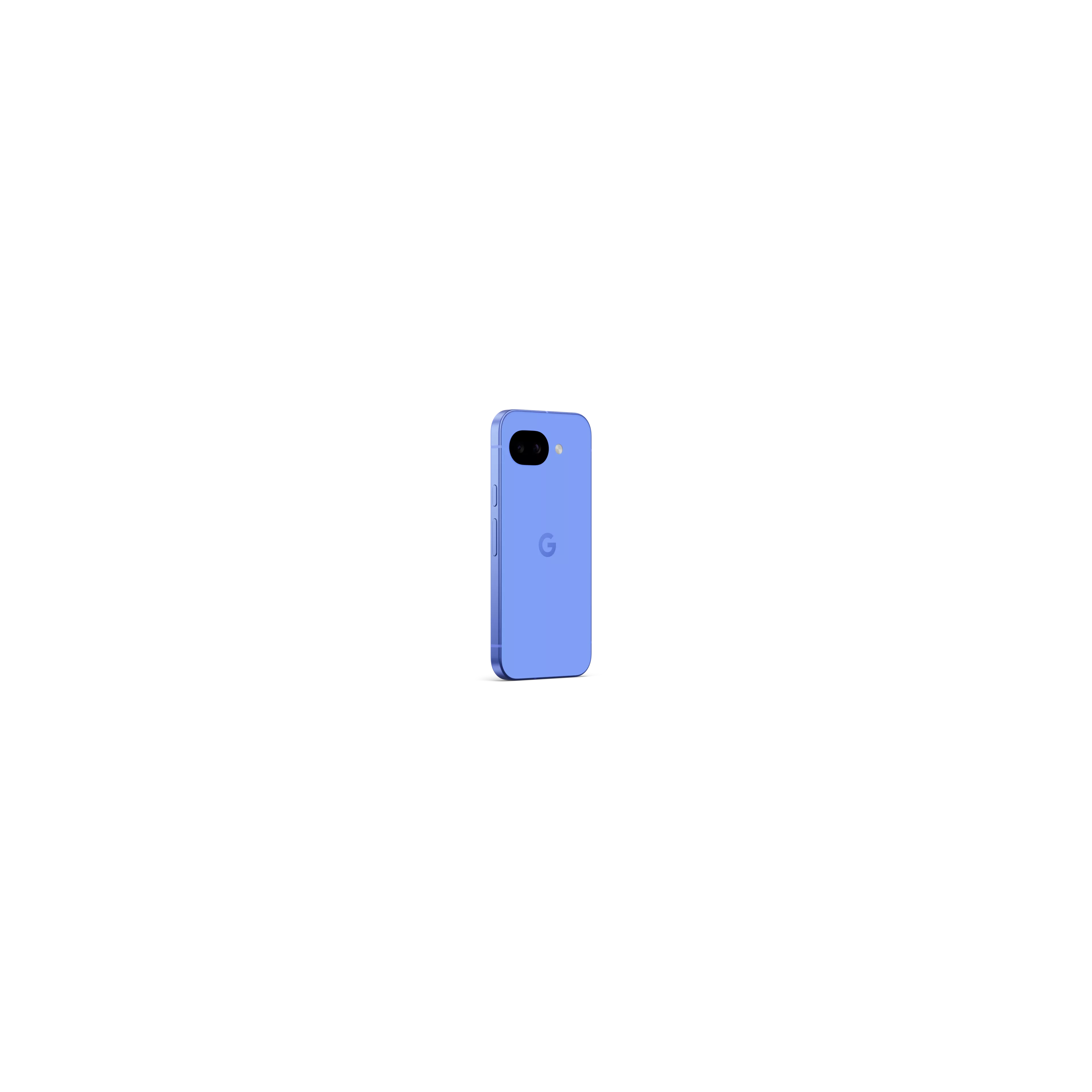 Google Pixel 10a 128GB in Lavender image 5