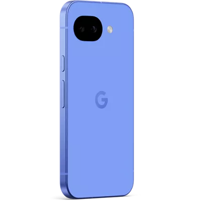 Google Pixel 10a Smartphone | Verizon