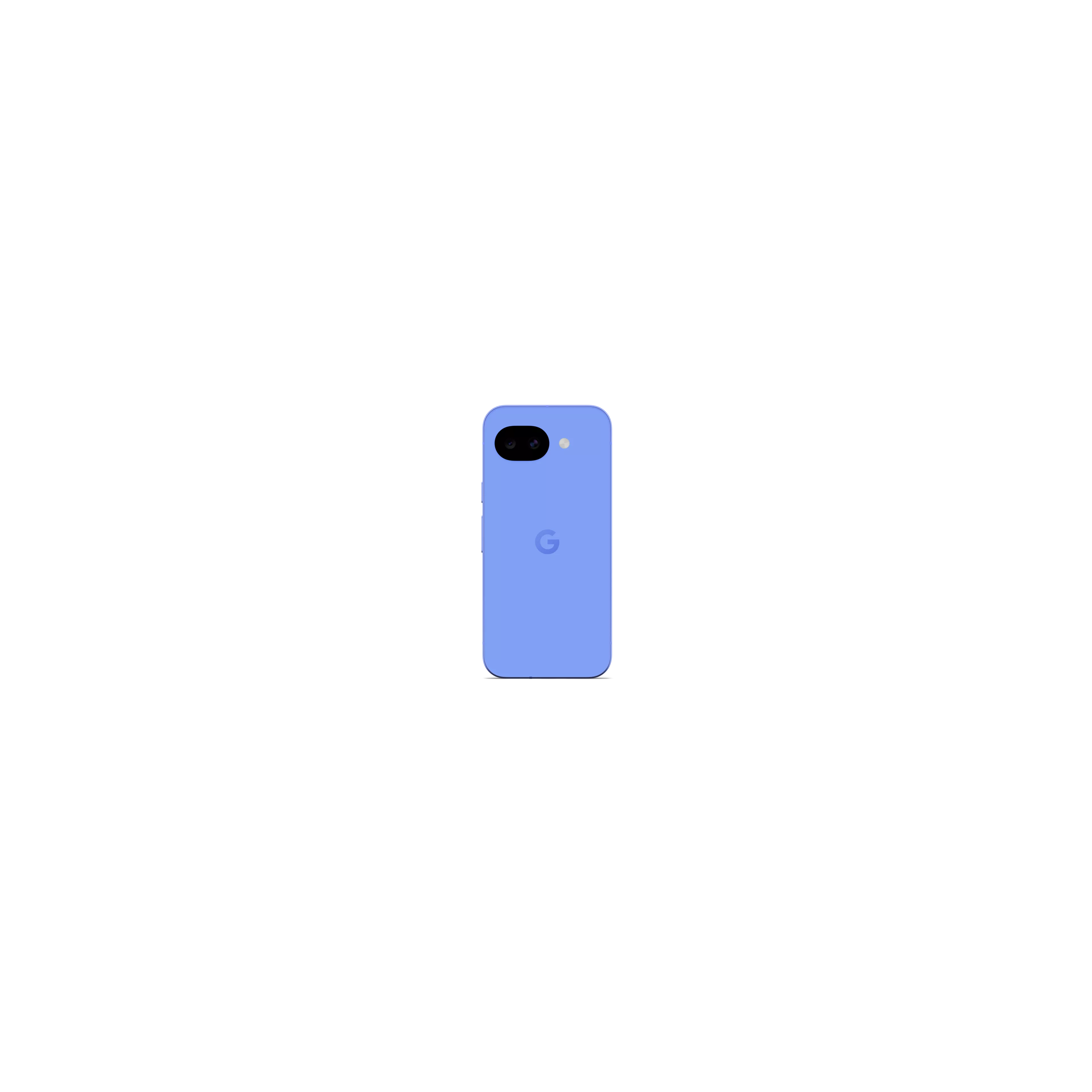 Google Pixel 10a 128GB in Lavender image 6
