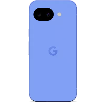 Google Pixel 10a Smartphone | Verizon