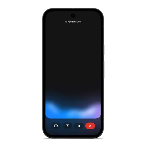 Pixel for Business: The AI-First Work Phone