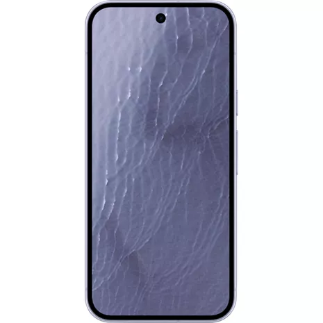 Google Pixel 11 Prepaid Smartphone | Verizon