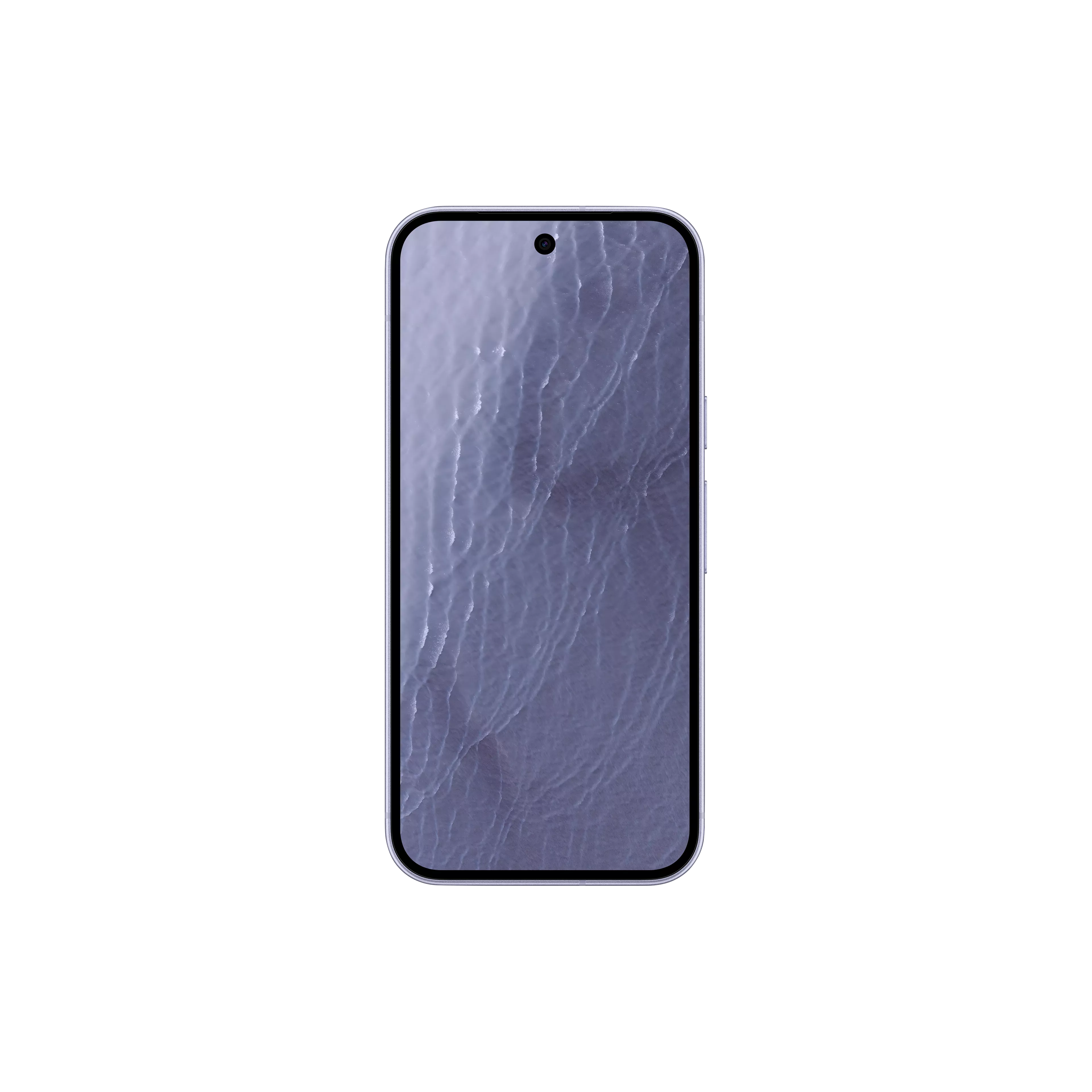 Google Pixel 11 256GB in Frost image 2