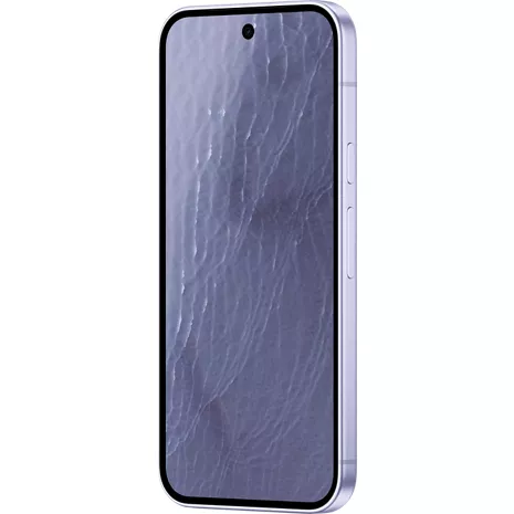Google Pixel 11 Prepaid Smartphone | Verizon