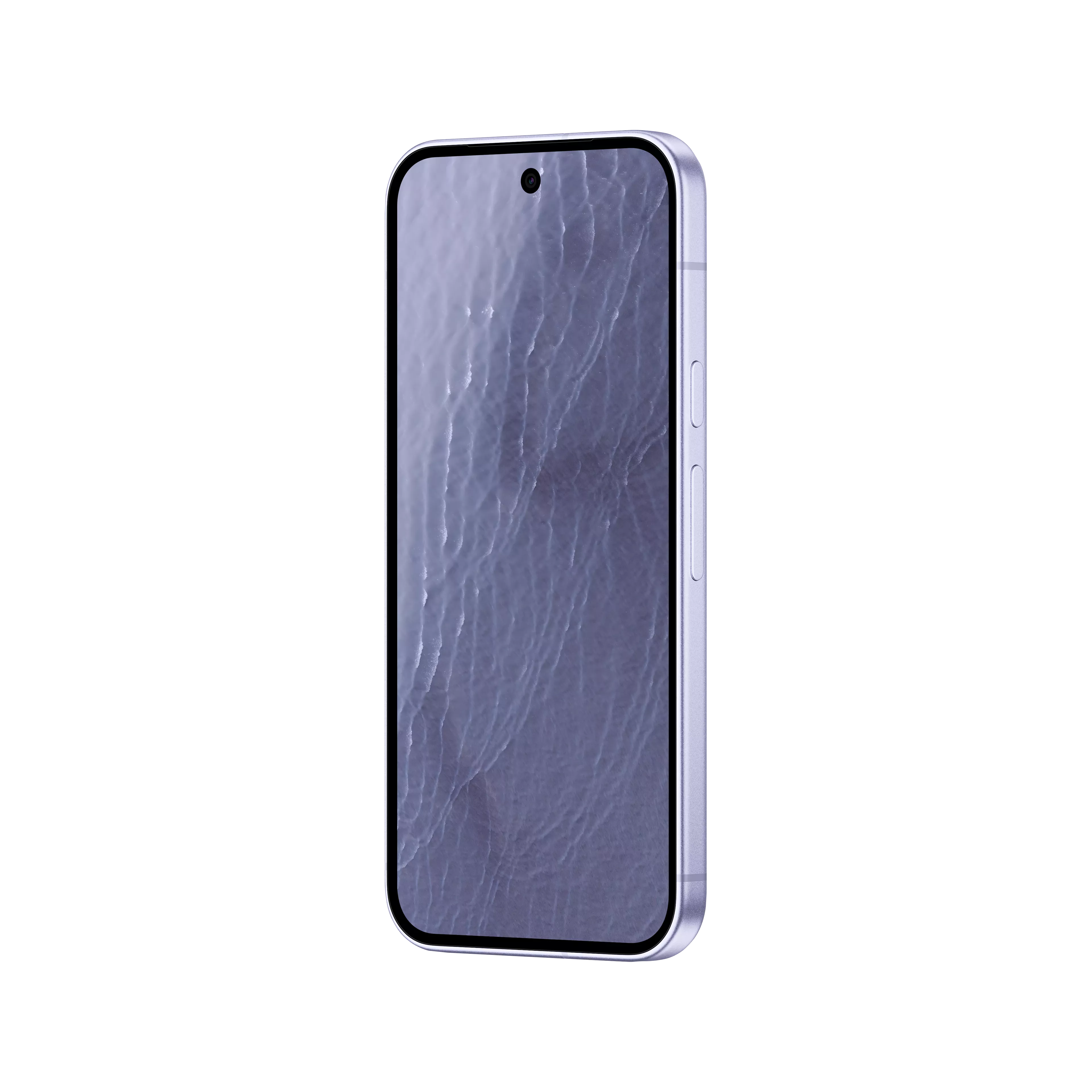 Google Pixel 11 256GB in Frost image 3