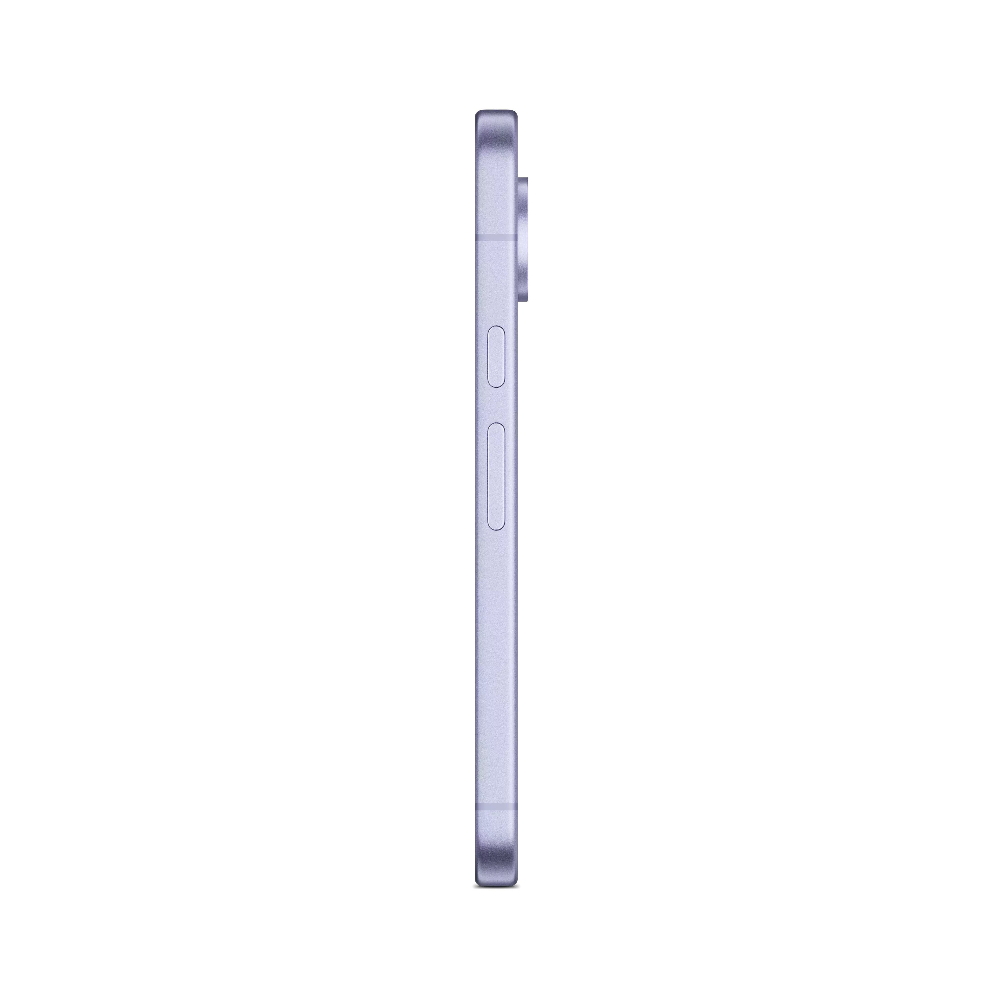 Google Pixel 11 256GB in Frost image 4