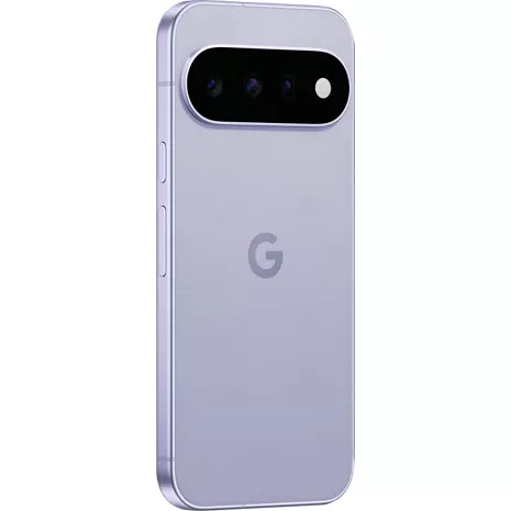 新品 Google Pixel 11 simフリー 256GB Frost Google Pixel 11 Prepaid Smartphone | Verizon