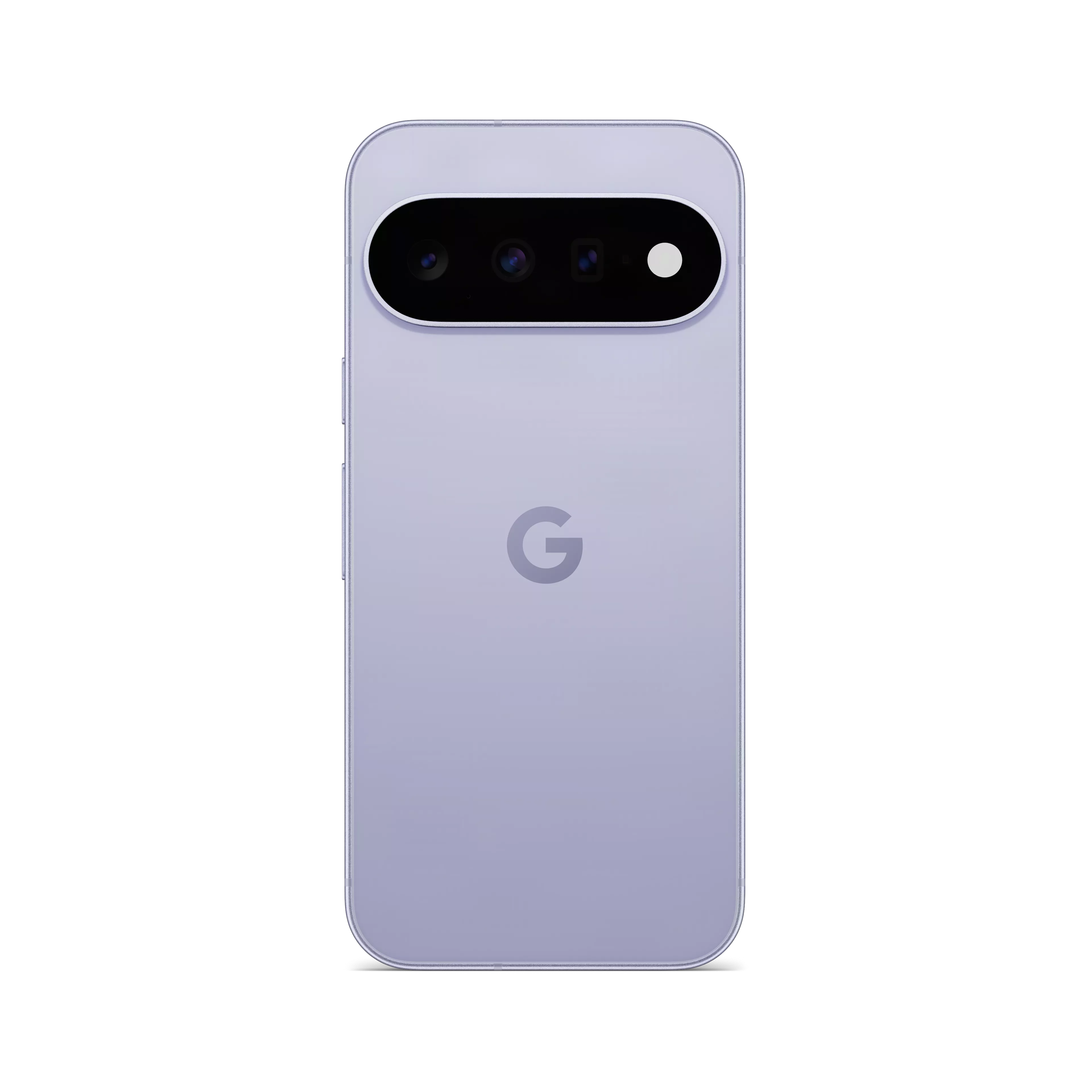 Google Pixel 11 256GB in Frost image 6