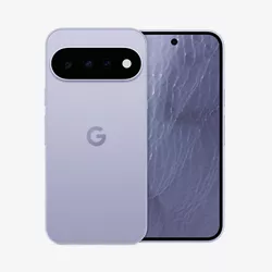 Google Pixel 11