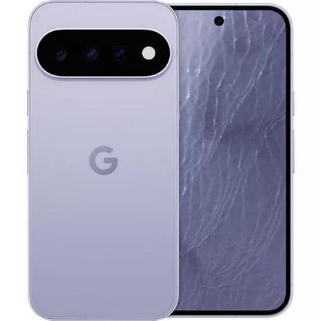 Google Pixel 11 Prepaid Frost image 1 of 1 