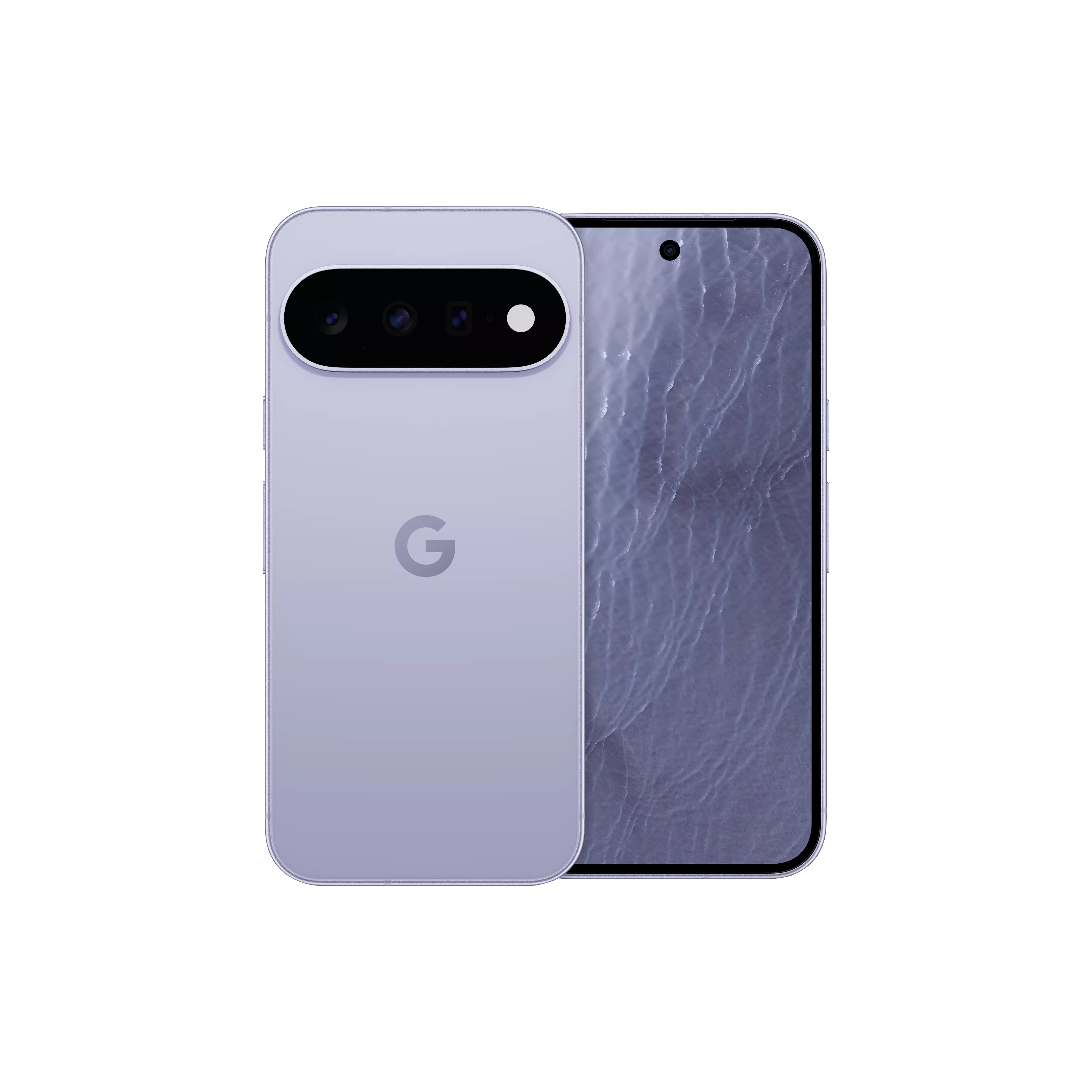 Pixel 11
