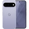 Google Pixel 11