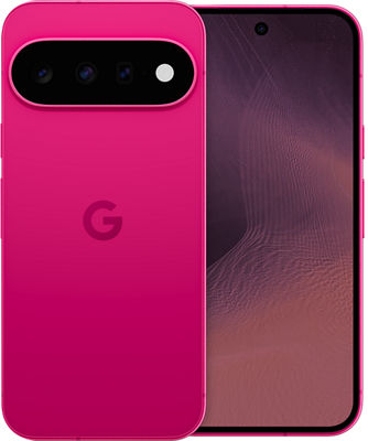 Google Pixel 11