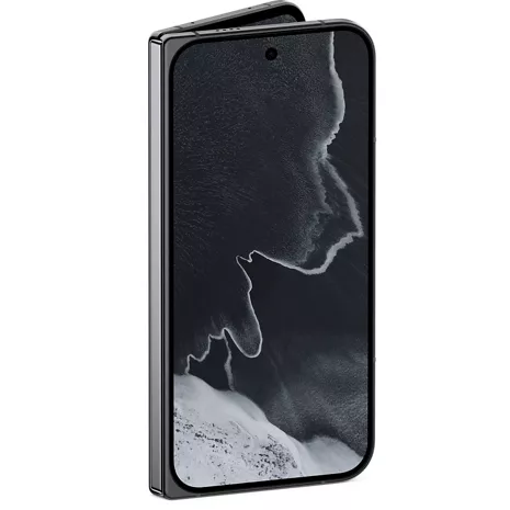 Google Pixel 11 Pro Fold Prepaid Smartphone | Verizon