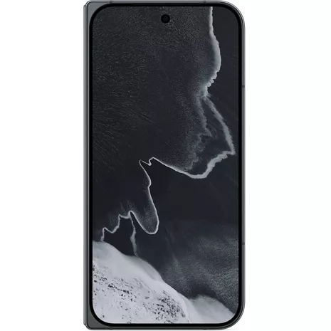 Google Pixel 11 Pro Fold 256 GB (SIMフリー) Google Pixel 11 Pro Fold Prepaid Smartphone | Verizon
