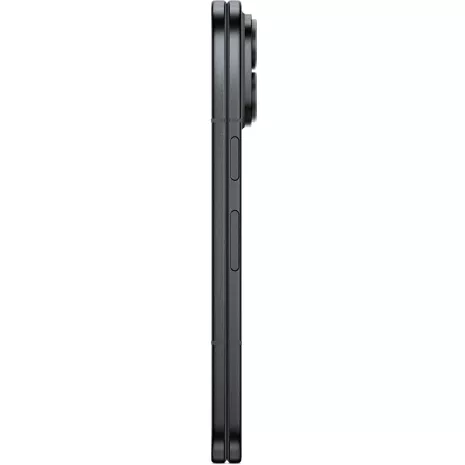 Google Pixel 11 Pro Fold Prepaid Smartphone | Verizon