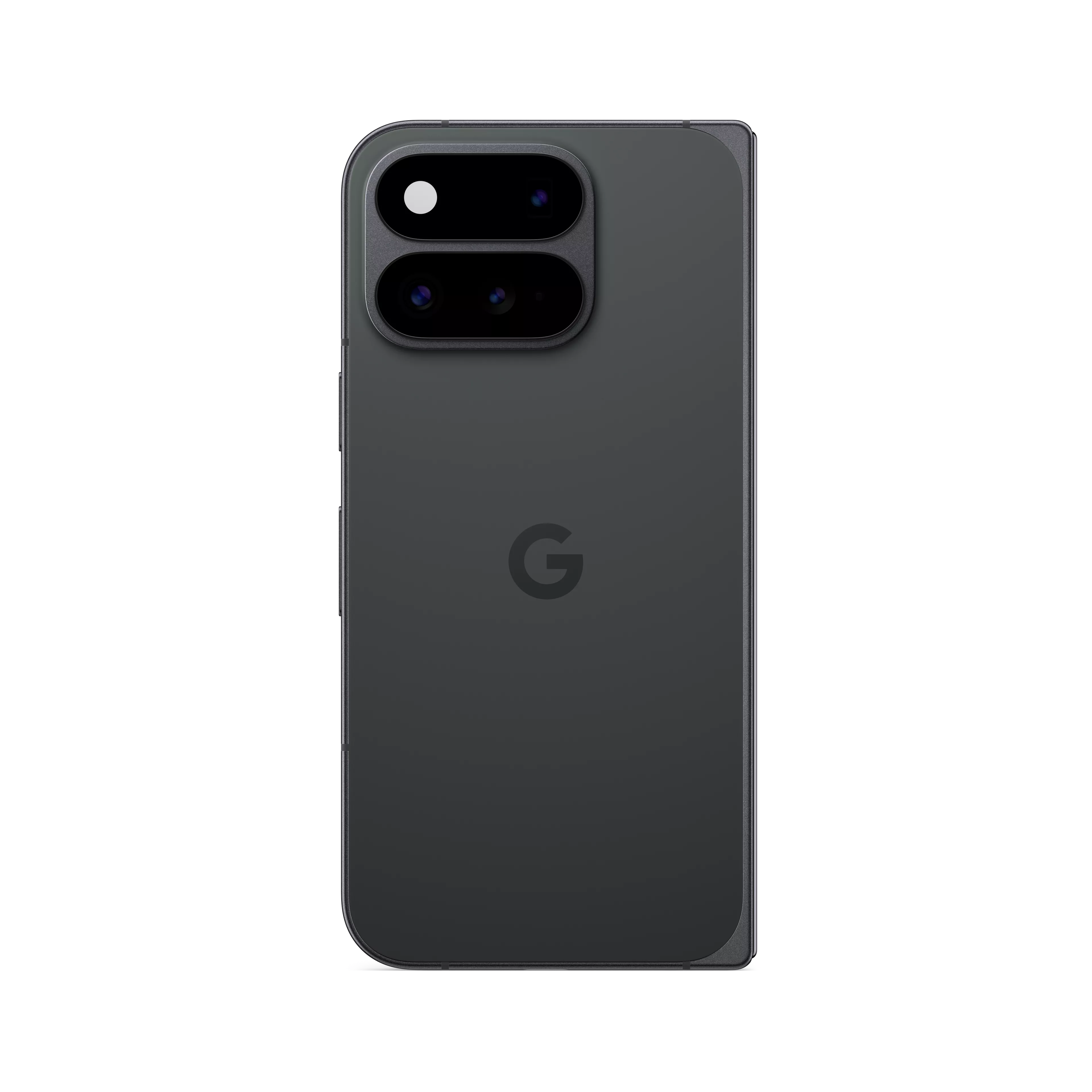 Google Pixel 11 Pro Fold 256GB in Obsidian image 6