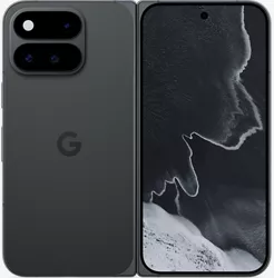 Google Pixel 11 Pro Fold