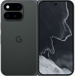 Google Pixel 11 Pro Fold