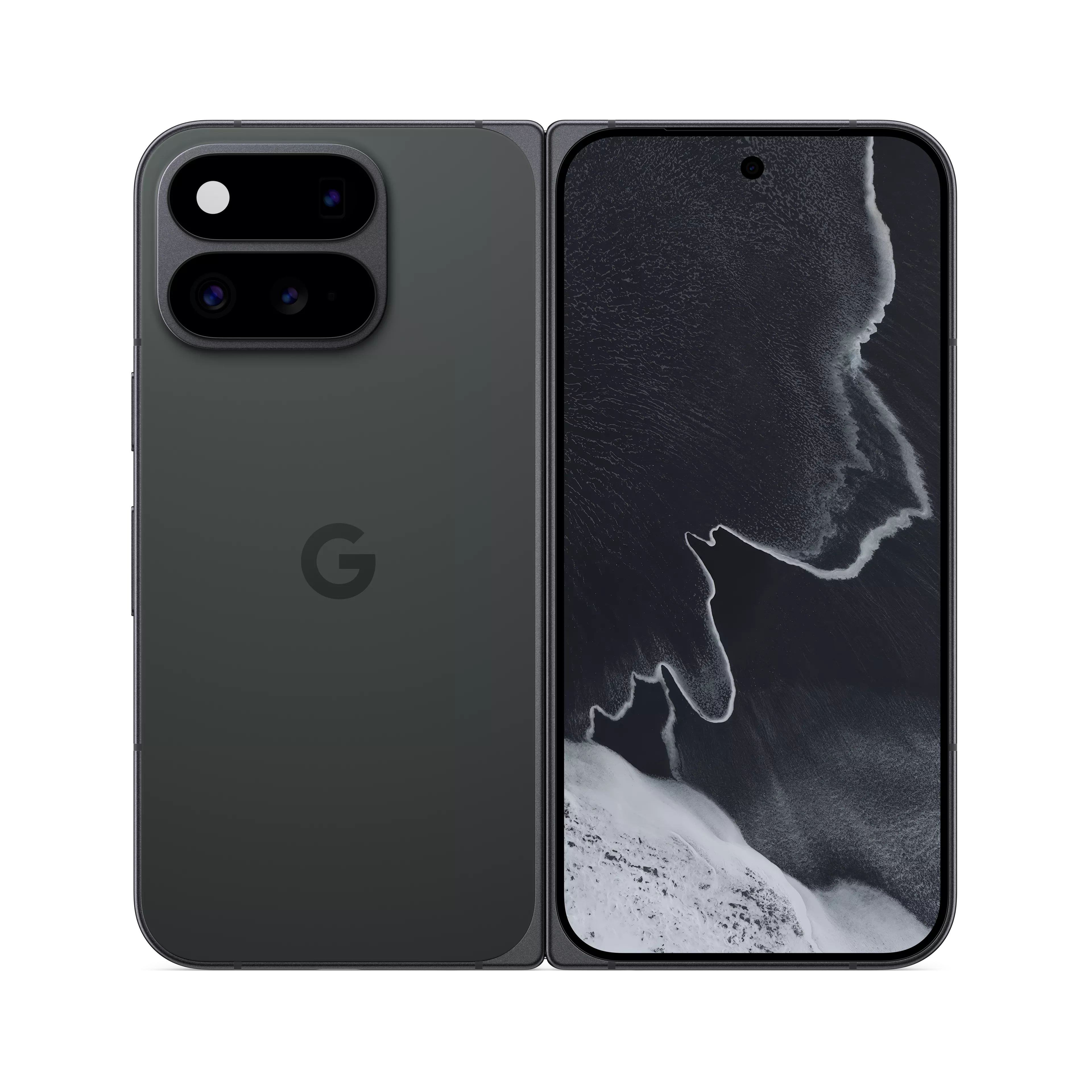 Pixel 11 Pro Fold