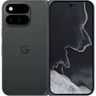 Google Pixel 11 Pro Fold