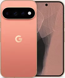 Google Pixel 11 Pro