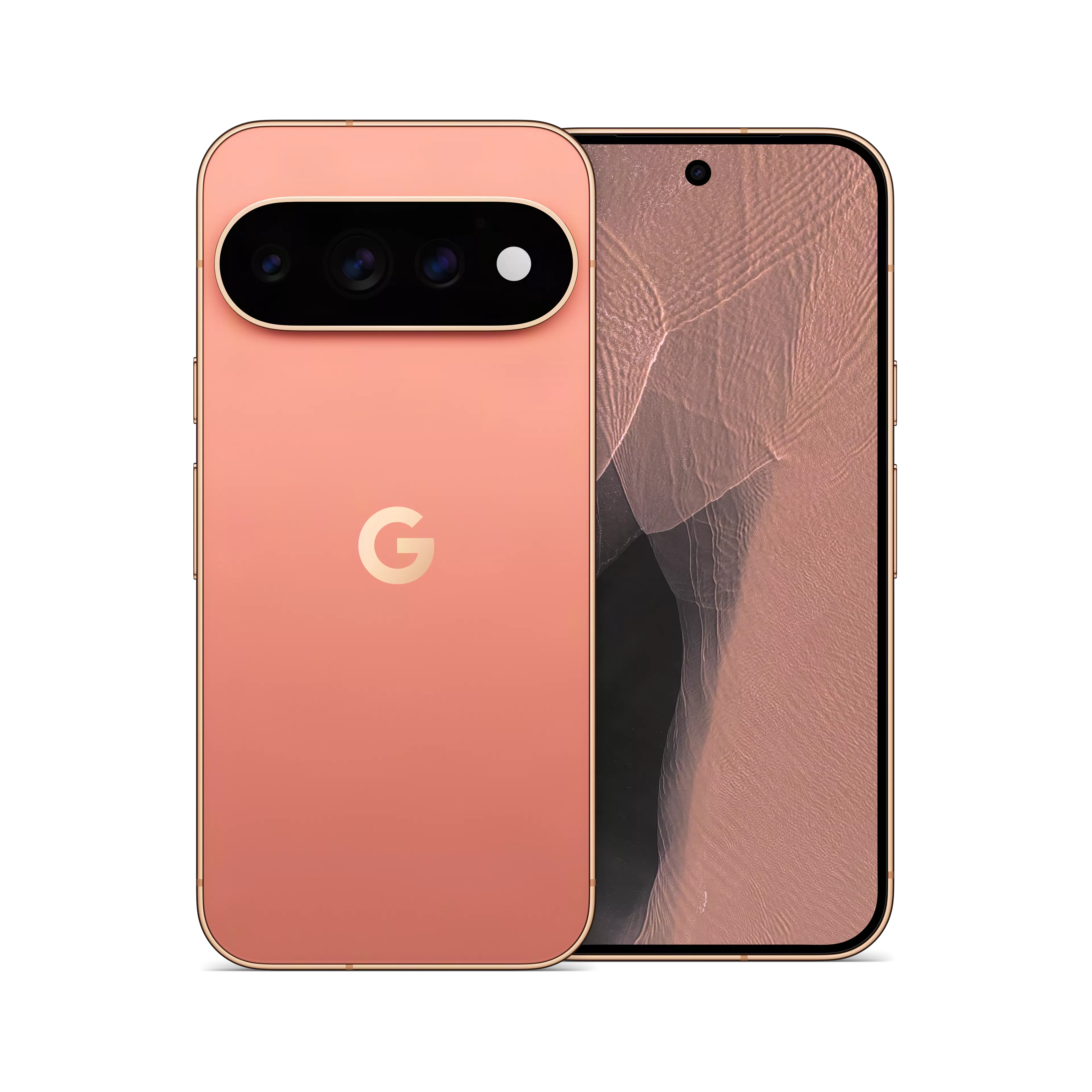 Pixel 11 Pro