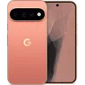 Google Pixel 11 Pro